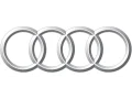 Audi Car Accessories